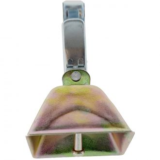 falcon tackle clip on fish bell FAL 217A base_image