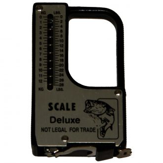 falcon tackle deluxe scale 28 lbs FAL 244 base_image