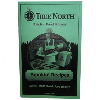 true north recipe book TRU 19009 base_image