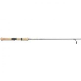 gloomis classic trout panfish spinning rods LOO LOO27971 base_image