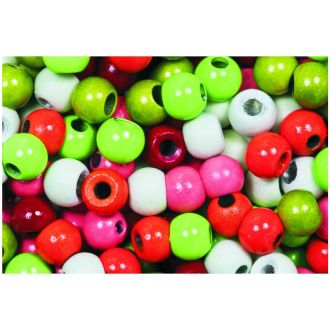 superfly bead head beads SUP SUP22026 base_image