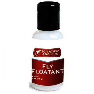 scientific anglers sa fly cream floatant 3MS 608207 base_image