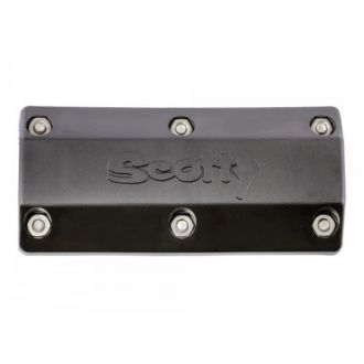scotty rail adapter SCO 0238 base_image
