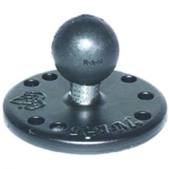 ram ram 1 mount ball NAT RAM B 202 base_image