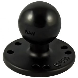 ram ram 15 mount ball NAT RAM 202 base_image