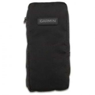 garmin carry case 627872 series GAN 010 10117 02 base_image