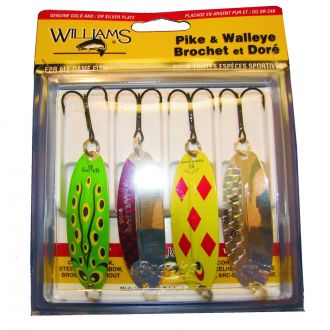brecks williams wabler kits WIM WIM21919 base_image