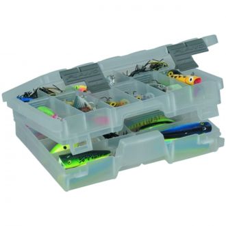 plano molding co guide series two tier stowaway utility boxes PLA PLA21056 base_image