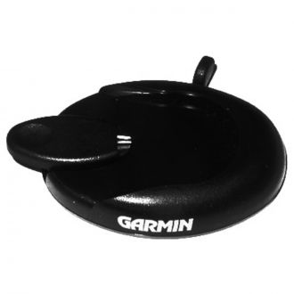 garmin dash mount gpsmap62 GAN 010 10199 02 base_image