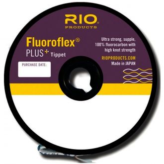 rio fluoroflex tippet RIO RIO21798 base_image