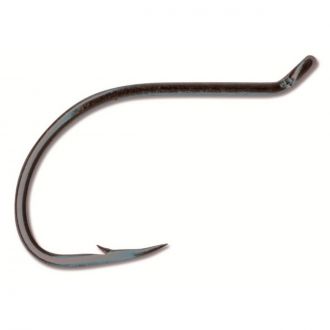 mustad ultra point beak hook MUS MUS21156 base_image