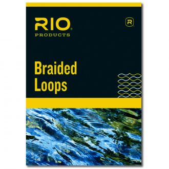 rio rio braided loops RIO RIO21775 base_image