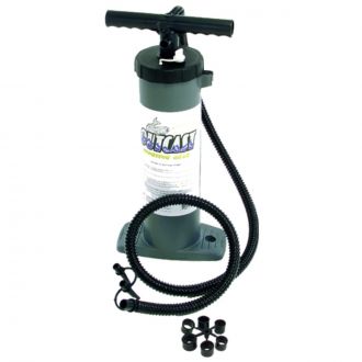 outcast dbl action hand pump OUC 350 000105 base_image