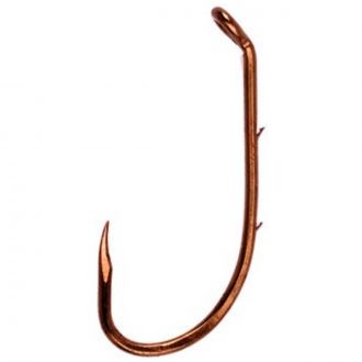 eagle claw eagle claw lazer barbless bait hooks ECL ECL21138 base_image