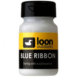 loon outdoors loon blue ribbon 1 oz LOU F0030 base_image