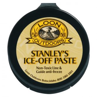 loon outdoors loon stanleys ice off LOU F0202 base_image