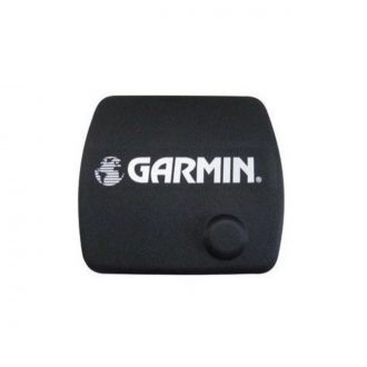 garmin unit cover gps1 GAN 010 10269 00 base_image