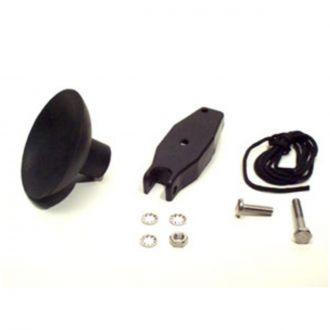 lowrance suction cup kit LOW 51 52 base_image