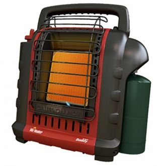 mr heater portable buddy heater MRH MH9BX base_image