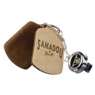 springbrook samadou fly dryer KEN AC SAM base_image