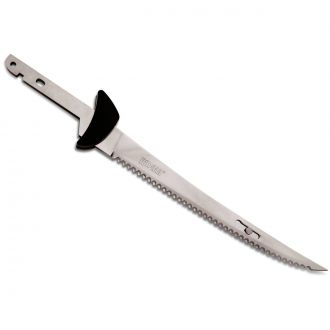 rapala 7 fillet knife replacement blade NRM PGEFB7 base_image