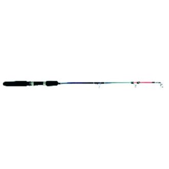 ht enterprise inc ice blue super flex ice rod H.T H.T27840 base_image