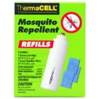 thermacell refill unit THE R 1(CA) base_image