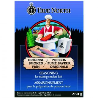true north original smoked fish cure TRU 16001 base_image