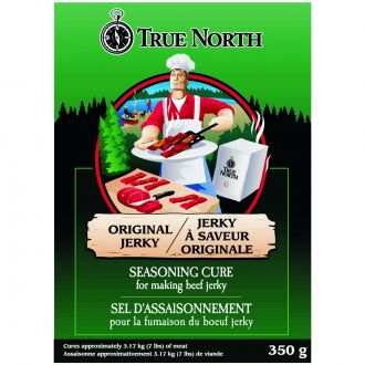 true north original jerky cure TRU 16010 base_image