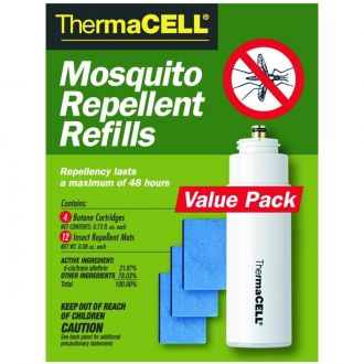 thermacell refill value pack THE R 4(CA) base_image