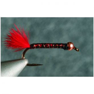 superfly holo worm stillwater SUP SUP23823 base_image
