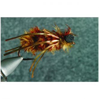 superfly grizz dragon olo 6 SUP FLY8030 06 base_image