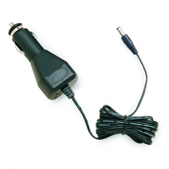 rapala rapala 12 volt dc charger NRM PGEFR DC base_image