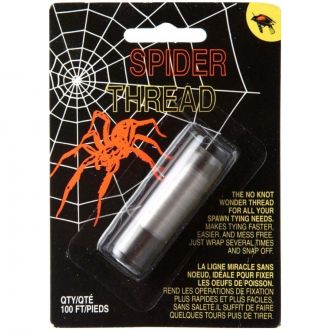 redl sports spider thread dispenser RED 2072 1000 base_image