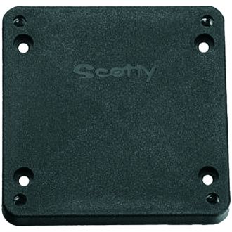 scotty mounting plate SCO 1036 base_image