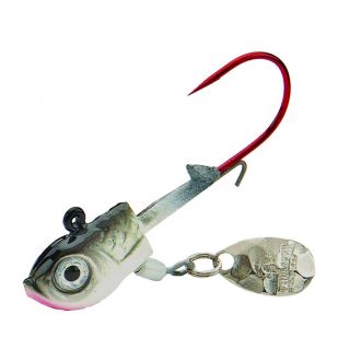 northland thumper jigs NOR NOR23121 base_image