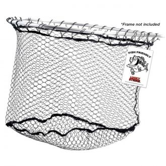 lucky strike replacement net basket 18 LUC 603018 base_image