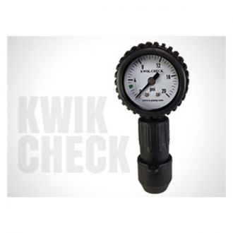 outcast kwik check pressure gauge OUC 350 000120 base_image