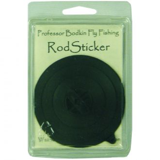 professor bodkin pbodkin rod stick on rod holder PRB PBRS base_image
