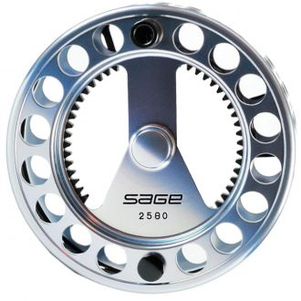 sage-sage-2500-spare-spool