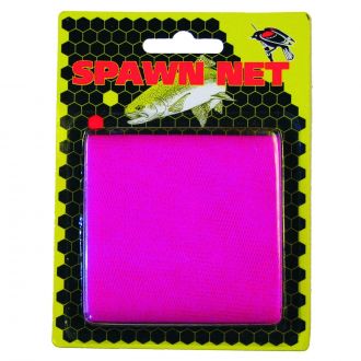 redl sports spawn net RED RED24341 base_image