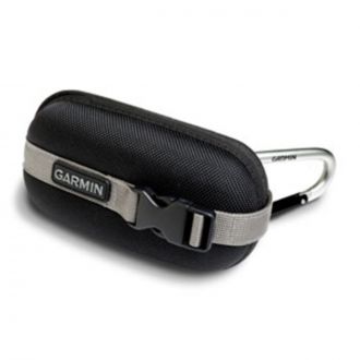 garmin carry case colorado GAN 010 10850 10 base_image