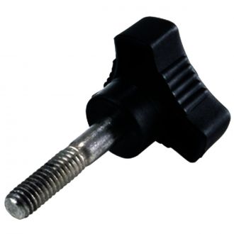 scotty mounting bolts for 1026 SCO 1035 base_image