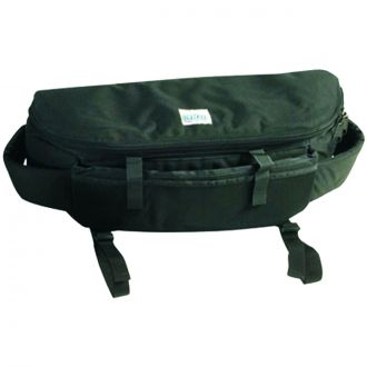 outcast deluxe cargo pocket OUC 320 000110 base_image
