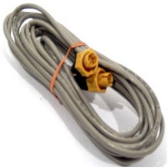 lowrance 15 ethernet extension cable LOW 127 29 base_image