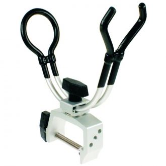 tite lok clamp mount rod holder TIT RH 5615 base_image
