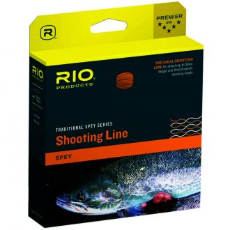 rio shooting lines RIO RIO25413 base_image