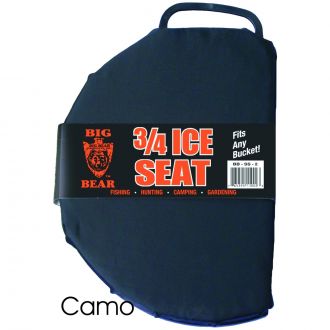 big bear products 34 pail seat camo BIG BB SS 2 base_image