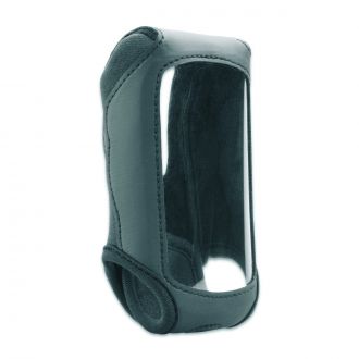 garmin slip case oregon GAN 010 11345 00 base_image