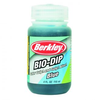 berkley bio dip bait dye BER BER26080 base_image